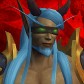 Vdkrog avatar