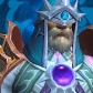 Wospymage avatar