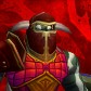 Atroksi avatar
