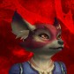 Etav avatar