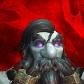 Faqbadi avatar