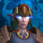 Crazykitten avatar