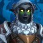 Annivane avatar