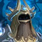 Rubenlube avatar