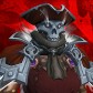 Nevidana avatar