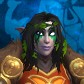 Shadhmara