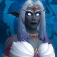 Vanyae avatar