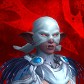 Goxydruidd