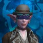Demonlith