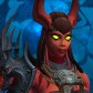 Elitered avatar