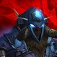 Astorie avatar