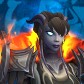 Izadin