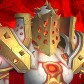 Swordthane avatar