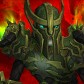 Deathtognome avatar