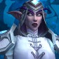 Yso avatar