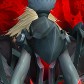 Skelgon