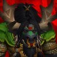 Robidraenor