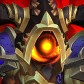 Ojin avatar