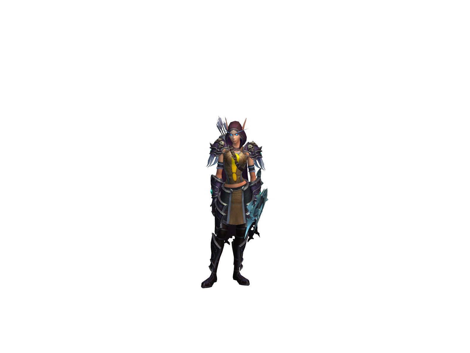 Cenaria