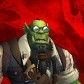 Gragock