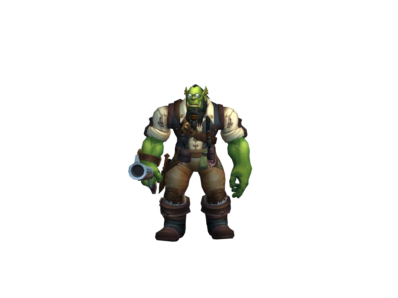 Gragock