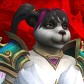 Ailýn avatar