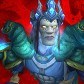 Nohealzforu avatar