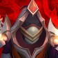 Véxyra