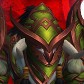 Jamoes avatar