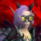 Hince avatar