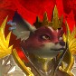 Erelaie avatar