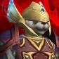 Erakis avatar
