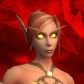 Astralanai avatar