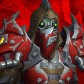 Shamblast