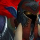 Stealthytrol avatar