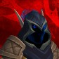 Legoassassin avatar