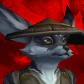 Numysboi avatar