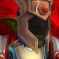 Gobsicle avatar