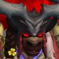 Funnydrood avatar