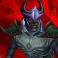 Stonesva avatar