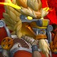 Dvaalin-draenor
