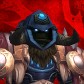 Lichshrek avatar