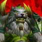 Sideshammy avatar