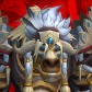 Fluffsterr-draenor