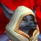 Lùci avatar