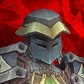 Hurdurdps avatar