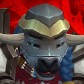 Zhanaz avatar