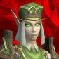 Frizzler avatar
