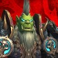 Jáxdk avatar