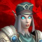 Ízomí avatar